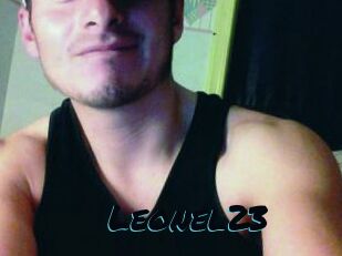 Leonel23