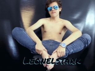 Leonelstark