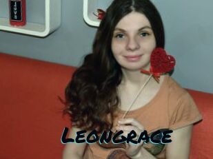 Leongrace