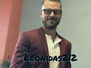 Leonidas212