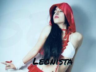 Leonista
