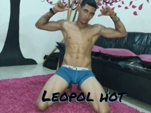 Leopol_hot