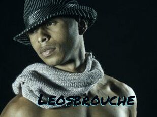 Leosbrouche