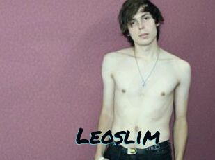 Leoslim