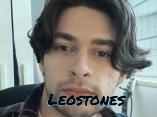 Leostones