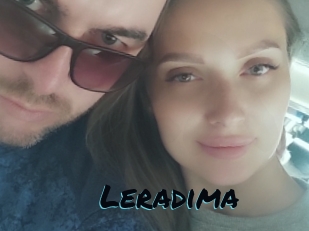 Leradima