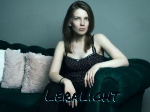 Leralight