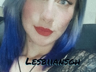 Lesbiiansgh