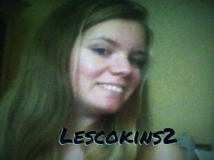 Lescokins2
