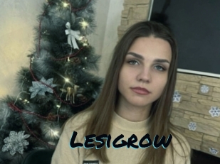 Lesigrow