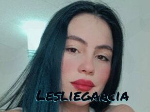 Lesliegarcia