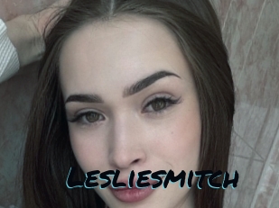 lesliesmitch Sexties
