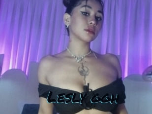 Lesly_ggh