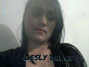 Lesly_bruce