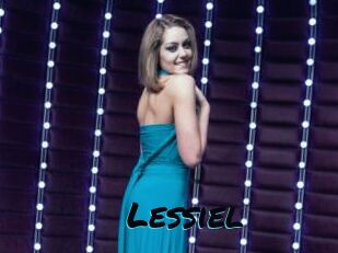 Lessiel