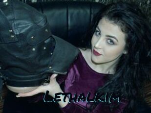 Lethalkim