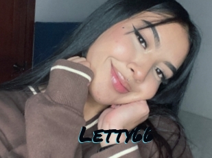 Letty66