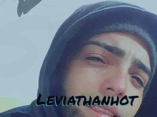 Leviathanhot