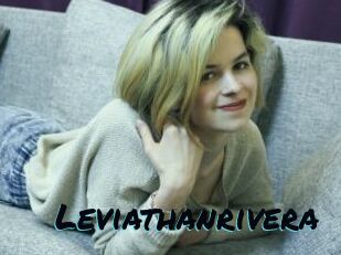 Leviathanrivera