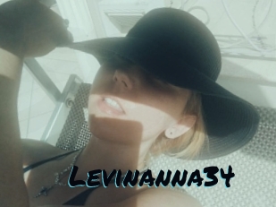 Levinanna34