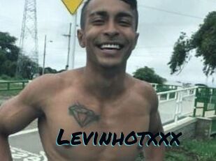 Levinhotxxx