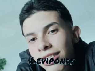 Leviponds