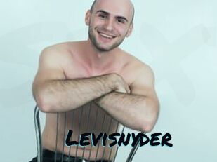 Levisnyder