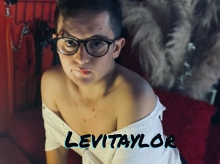 Levitaylor