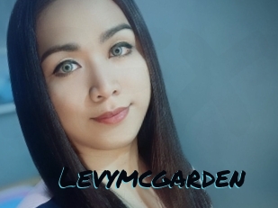 Levymcgarden