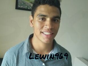 Lewin969