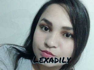 Lexadily