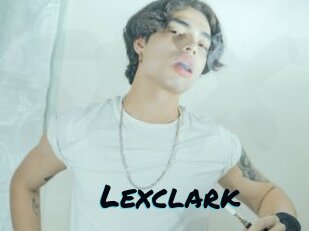 Lexclark