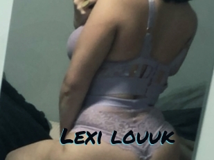 Lexi_louuk