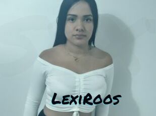 LexiRoos