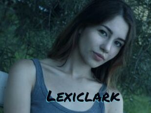 Lexiclark