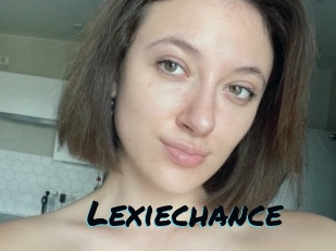 Lexiechance