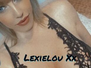 Lexielou_Xx