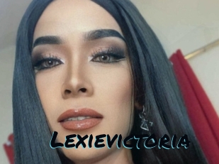 Lexievictoria