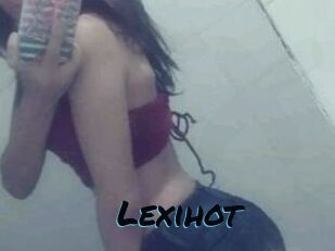 Lexihot_