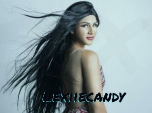 Lexiiecandy