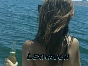 Lexivaugn