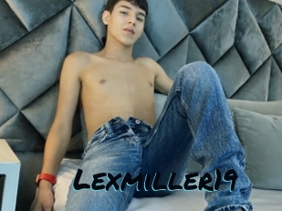 Lexmiller19