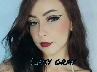 Lexy_gray