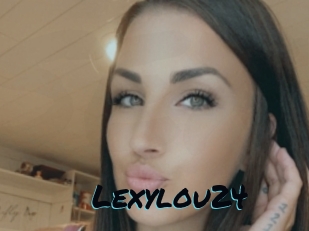 Lexylou24