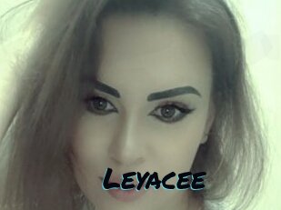 Leyacee