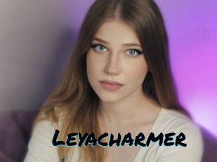 Leyacharmer