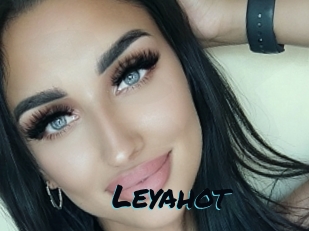 Leyahot