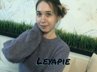 Leyapie