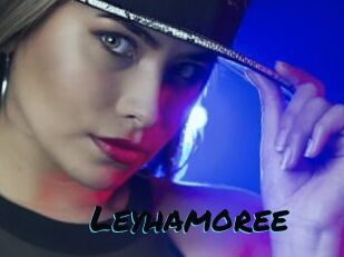 Leyhamoree