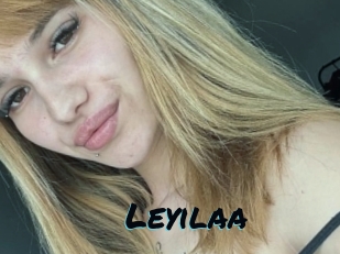 Leyilaa